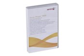 Printertilbehør - Xerox Extra Heavy Duty Media Kit - printer upgrade kit - 097S04341