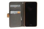 Mobil - Covers & Cases - Insmat Premium - flip cover for mobile phone - 650-2238