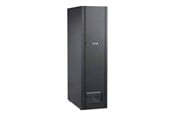 UPS - Eaton 93PS External Battery Cabinet - P-105000041-002