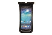Mobil - Covers & Cases - Insmat Exclusive Waterproof Bag Size L - protective waterproof case for mobile phone - 860-8096