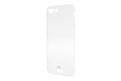 Mobil - Covers & Cases - Insmat Crystal - back cover for mobile phone - 650-1539