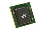 Netværkstilbehør - Intel X550-AT2 - dual port 10GbE (256-pin FCBGA) controller - ELX550AT2