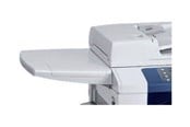 Printertilbehør - Xerox printer work surface - 497K04730