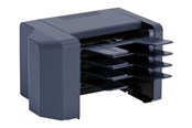 Printertilbehør - Xerox printer mailbox - 100 sheets - 097S04953