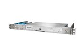 Netværkstilbehør - SonicWALL rack mounting kit - 01-SSC-0225