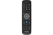 Fjernbetjening - Philips 22AV1503A remote control - 22AV1503A/12