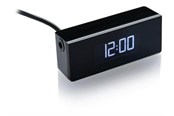 Mobil - Andet Tilbehør - Philips 22AV1860A - TV clock module for TV - 22AV1860A/12