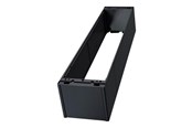 Rack skabe - APC - rack roof height adapter - ACDC2515