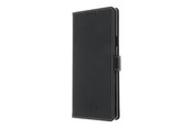 Mobil - Covers & Cases - Insmat Exclusive - flip cover for mobile phone - 650-2684