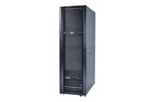 UPS - APC Symmetra PX 160kW Frame - SYCF160KH