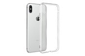 Mobil - Covers & Cases - Insmat Crystal - back cover for mobile phone - 650-1646
