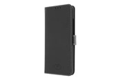 Mobil - Covers & Cases - Insmat Exclusive Flip Case - flip cover for mobile phone - 650-2750