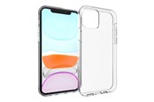 Mobil - Covers & Cases - Insmat Crystal - back cover for mobile phone - 650-1680