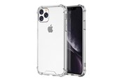 Mobil - Covers & Cases - Insmat Impact - back cover for mobile phone - 650-1684