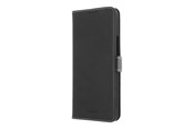 Mobil - Covers & Cases - Insmat Exclusive Wallet - flip cover for mobile phone - 650-2821