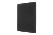 Tablet - Covers & Cases - Insmat Exclusive Flip Case - flip cover for tablet - 652-1241