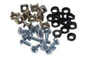 Rack skabe - Eaton - rack fastening kit - ETN-FPFPU