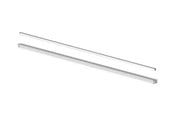 Rack skabe - APC Schneider HyperPod window rail kit - FS-WI-1002-B