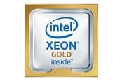 CPU - Intel Xeon Gold 6230N / 2.3 GHz processor - OEM CPU - 20 kerner - 2.3 GHz - Bulk (ingen køler) - CD8069504283604