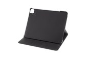 Tablet - Covers & Cases - Insmat Exclusive Flip Case - flip cover for tablet - 652-1245