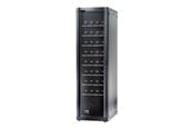 UPS - APC Symmetra PX 40 kVA Extended Run Frame - SYCFXR8S