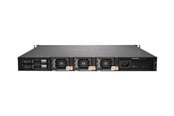 Netværksudstyr & Forlænger til trådløs - SonicWALL Secure Mobile Access 6210 - 02-SSC-0976