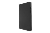 Tablet - Covers & Cases - Insmat Exclusive Flip Case - flip cover for tablet - 652-1254