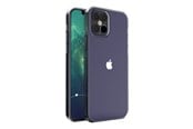 Mobil - Covers & Cases - Insmat Crystal - back cover for mobile phone - 650-1817