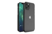 Mobil - Covers & Cases - Insmat Crystal - back cover for mobile phone - 650-1815