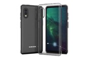 Mobil - Covers & Cases - Insmat Crystal - back cover for mobile phone - 650-1830