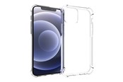 Mobil - Covers & Cases - Insmat Impact - back cover for mobile phone - 650-1834