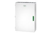 UPS - APC Schneider Electric Easy UPS 3M Parallel Maintenance Bypass Panel - E3MBPAR60K200H