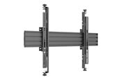 Vægbeslag, AV-Beslag & AV-Møbler - Multibrackets M Pro MBW1U - Maks 30 kg - Maks størrelse 65" - 7350105210624