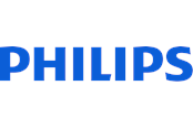 Mobil - Andet Tilbehør - Philips - edge finishing kit for video wall - BM199005/00