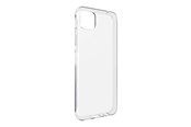 Mobil - Covers & Cases - Insmat Crystal - back cover for mobile phone - 650-1897