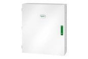 UPS - APC Schneider Electric Galaxy VS Parallel Maintenance Bypass Panel for 2 UPSs 10-30kW 400V - GVSBPAR10K30H