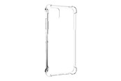 Mobil - Covers & Cases - Insmat Impact - back cover for mobile phone - 650-1898
