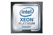 CPU - Intel Xeon Platinum 8368Q / 2.6 GHz processor - OEM CPU - 38 kerner - 2.6 GHz - Intel LGA4189 - Bulk (ingen køler) - CD8068904582803