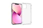 Mobil - Covers & Cases - Insmat Impact - back cover for mobile phone - 650-1921