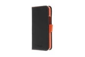 Mobil - Covers & Cases - Insmat - flip cover for mobile phone - 650-3009