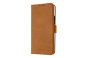 Mobil - Covers & Cases - Insmat Premium FlipCase - flip cover for mobile phone - 650-3013