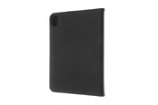 Tablet - Covers & Cases - Insmat Exclusive - flip cover for tablet - 652-1265
