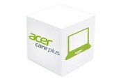Service & support - Acer Care Plus No-booklet - SV.WCBA0.C0A
