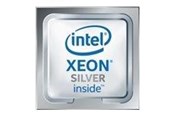 CPU - Dell Intel Xeon Silver 4314 / 2.4 GHz processor CPU - 16 kerner - 2.4 GHz - 338-CBXX