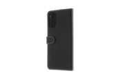 Mobil - Covers & Cases - Insmat - flip cover for mobile phone - 650-3029