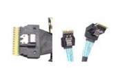 Kabler - diverse - Intel storage cable kit - CYPCBLSLSSRIS