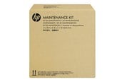 Systemtilbehør (kølepasta mv.) - HP Scanjet Roller Replacement Kit - L2754A#101