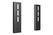 Vægbeslag, AV-Beslag & AV-Møbler - Multibrackets M Extender Kit Basic 180 - Maks - Maks størrelse 80" - 7350105212871