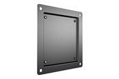 Vægbeslag, AV-Beslag & AV-Møbler - Multibrackets M Mount Adapter Plate - Maks - Maks størrelse - 7350105212888