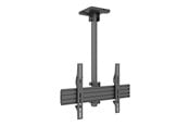 Vægbeslag, AV-Beslag & AV-Møbler - Multibrackets M Pro Series MBC1X1U - Maks 50 kg - Maks størrelse 65" - 7350105212338